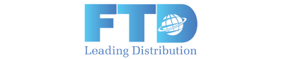 Công Ty TNHH Global FTD