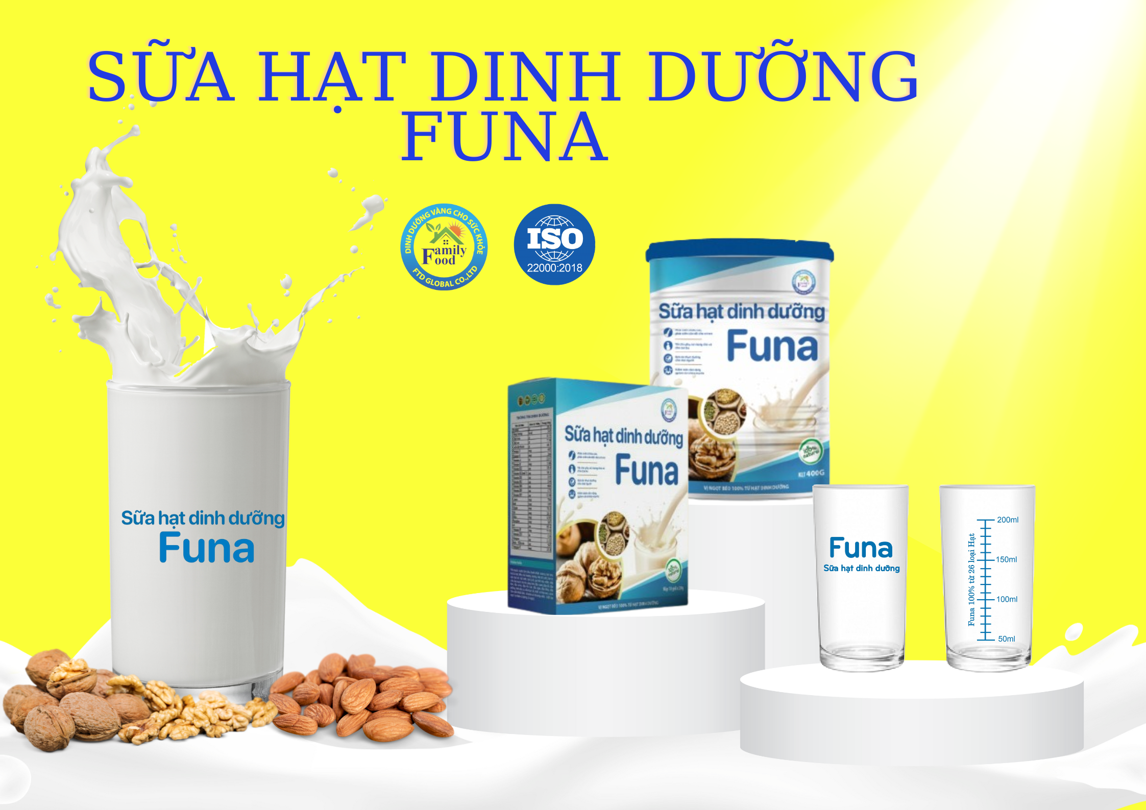 Sua-hat-dinh-duong-FUNA