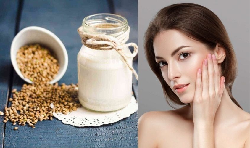 Vitamin B Có Tác Dụng Gì? 